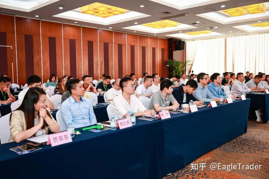 �����ֻ�������������